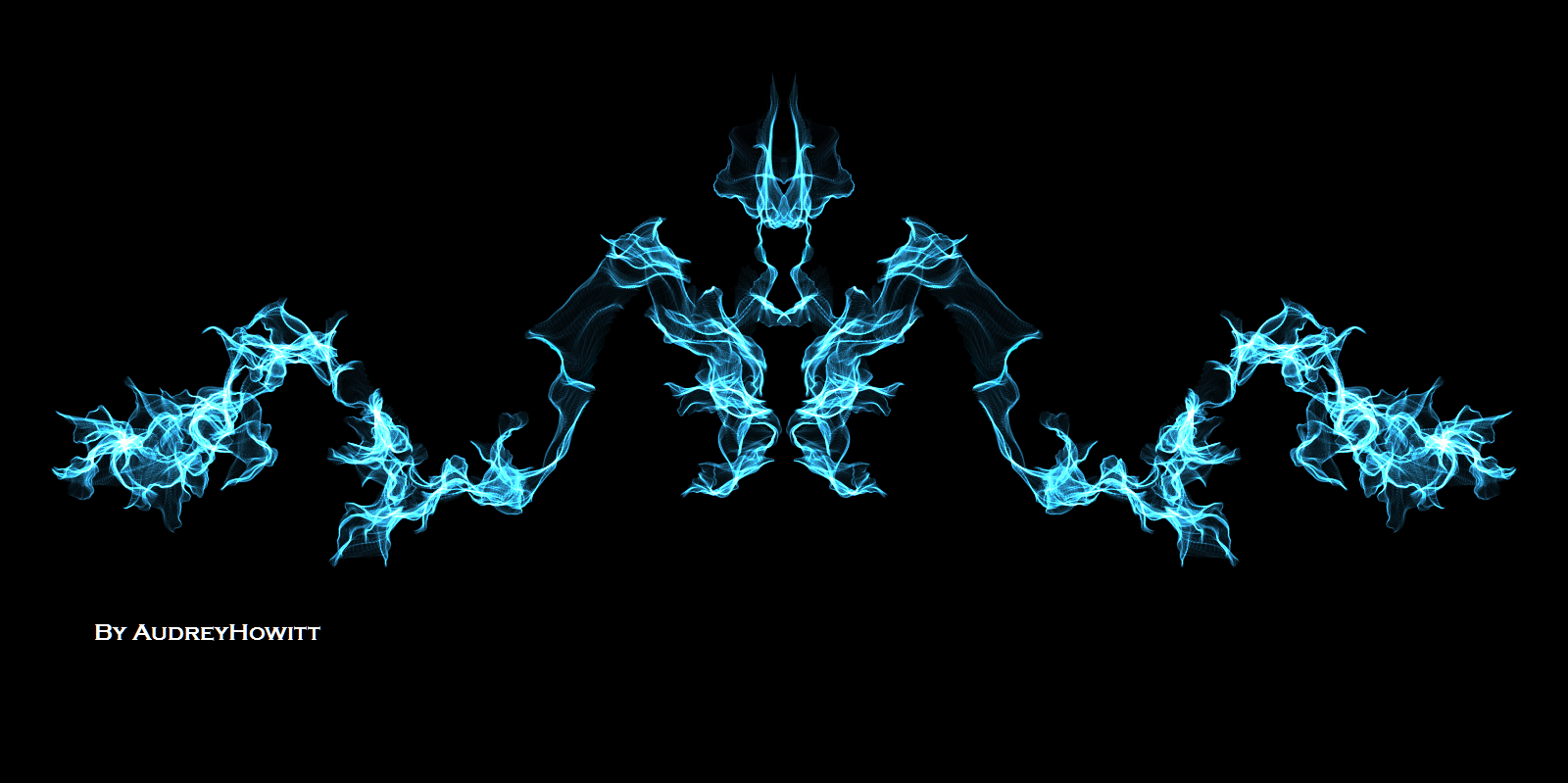 fun art made by me!!!