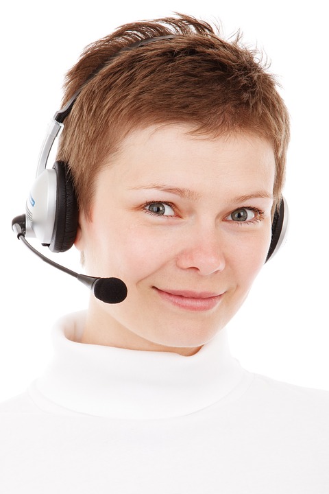 online tutorial online tutorial