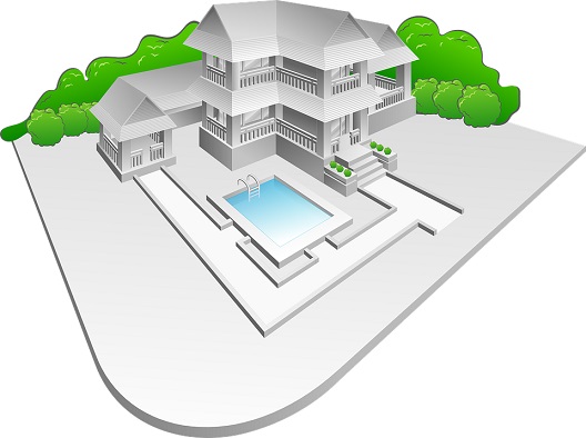 estate estate