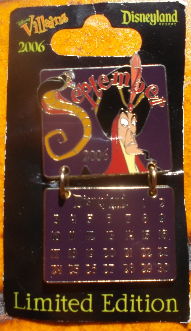 Photo I took of a Disney trading pin that I am selling on ebay. Photo I took of a Disney trading pin that I am selling on ebay.