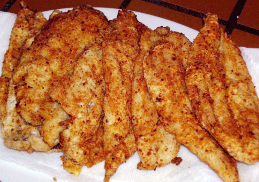http://www.deepseawaters.com/sea_foods_fish.htm http://www.deepseawaters.com/sea_foods_fish.htm