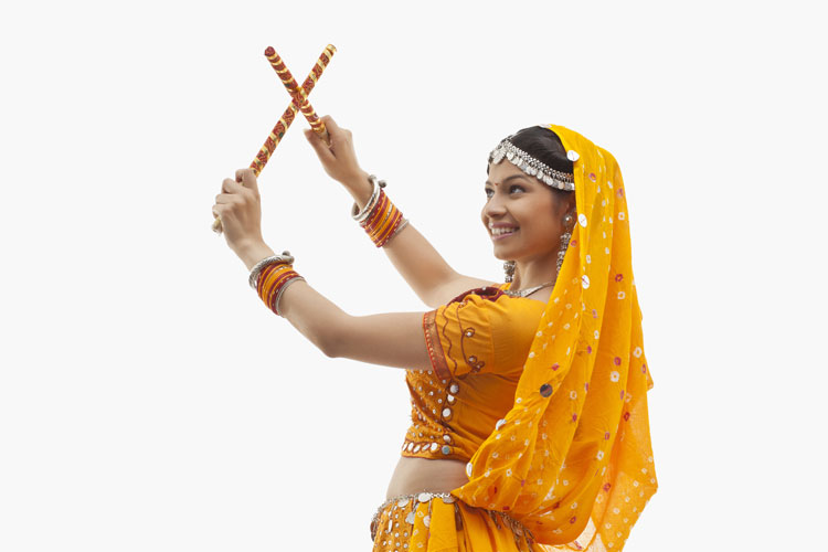 garba girl garba girl