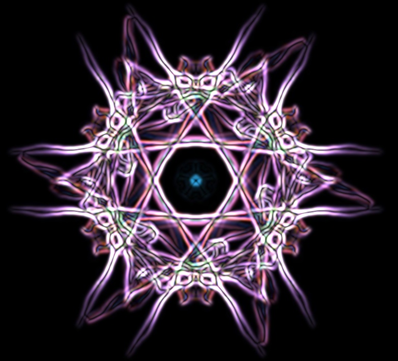 Created by me on weavesilk.com w/neon effect added on LunaPic.com Created by me on weavesilk.com w/neon effect added on LunaPic.com
