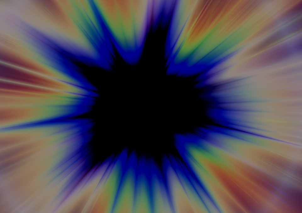 https://pixabay.com/en/hole-star-magic-black-hole-1063440/