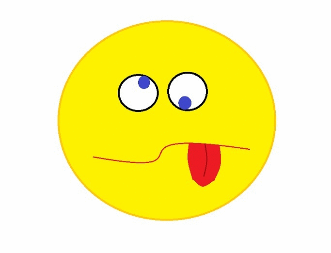 Created by me on Microsoft Paint and LunaPic.com Created by me on Microsoft Paint and LunaPic.com