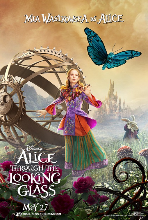 alice 2 alice 2