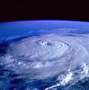 https://pixabay.com/en/hurricane-earth-satellite-tracking-92968/ https://pixabay.com/en/hurricane-earth-satellite-tracking-92968/