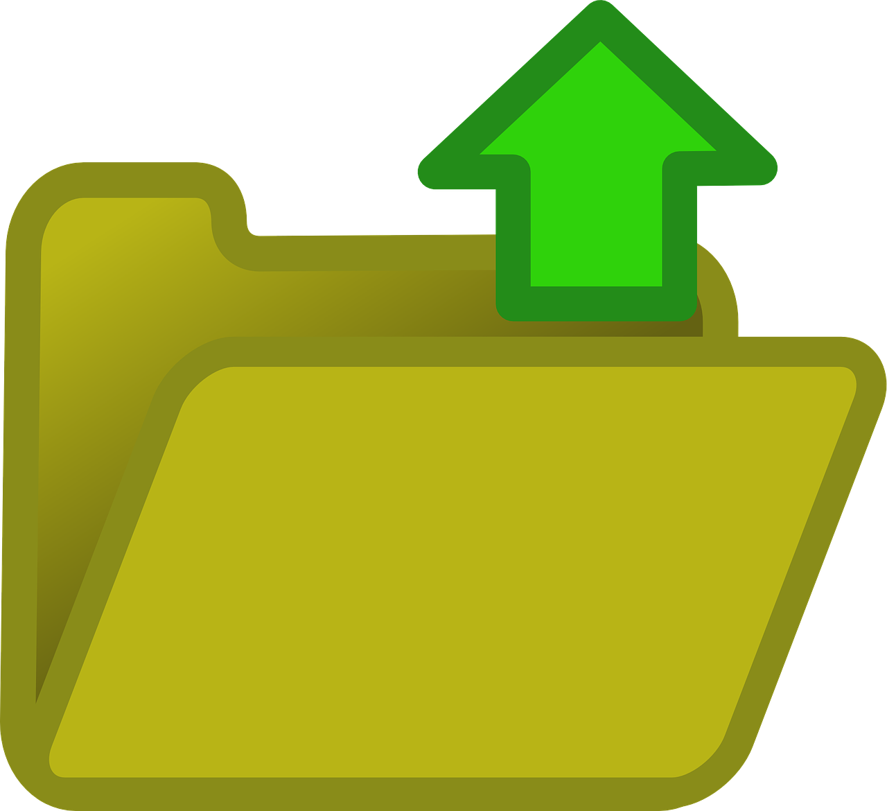 File share File share