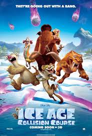 ice age review ice age review