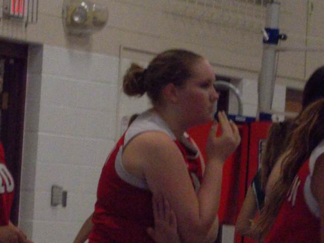 volleyball volleyball