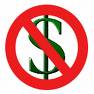 what cannot money buy - not love of course
