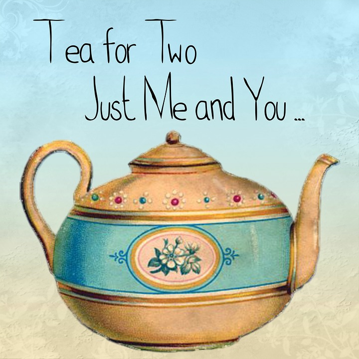 https://pixabay.com/en/tea-teapot-quote-card-gift-cute-1418476/