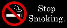 quit smoking quit smoking