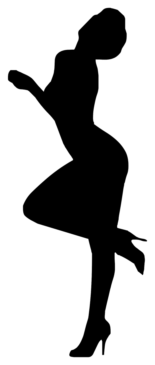 Image by Pixabay Public Domain Images Image by Pixabay Public Domain Images