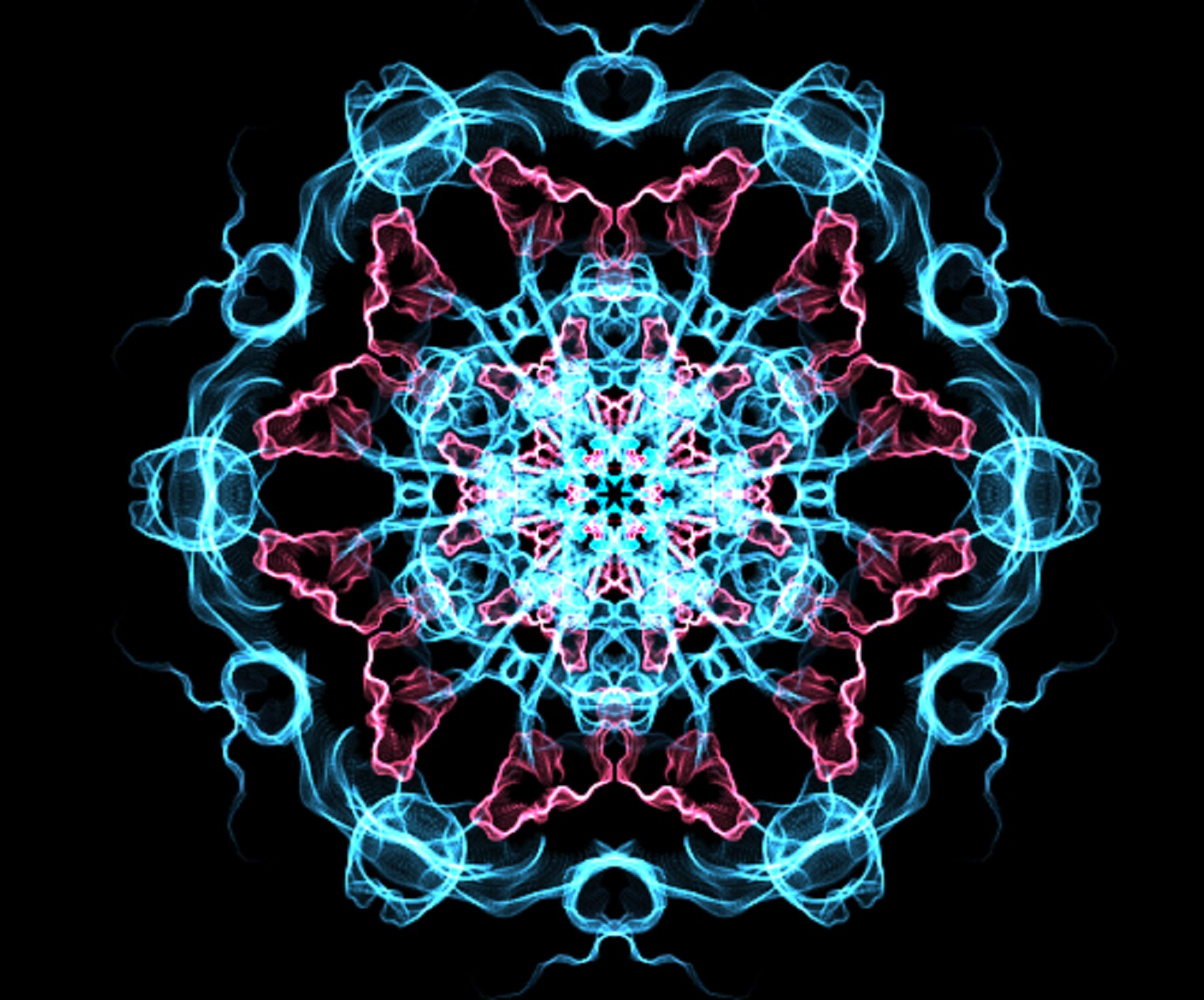 Created by me on weavesilk.com Created by me on weavesilk.com