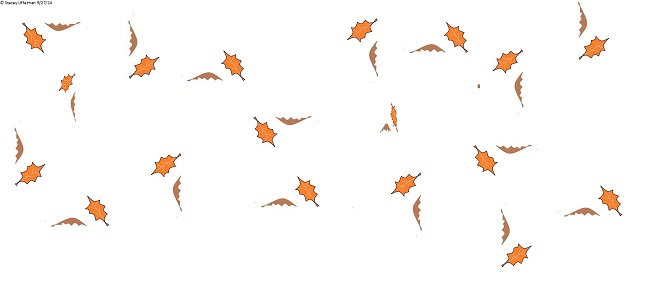 Created by me on Microsoft Paint Created by me on Microsoft Paint