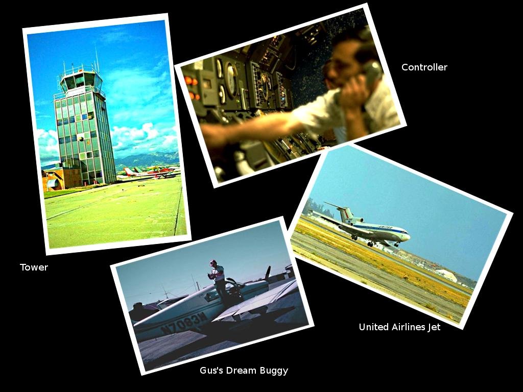 Collage pix from my Media Graphics CD Collage pix from my Media Graphics CD