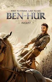 Ben-Hur Ben-Hur