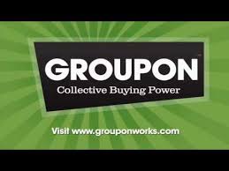 Groupon