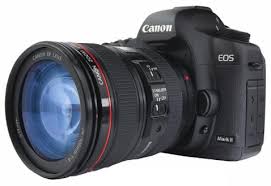 DSLR DSLR