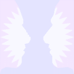 twins gif by riverlife - twins gif by riverlife