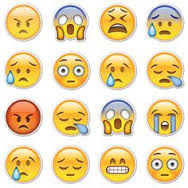 emoji logos