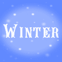 winter gif by riverlife - winter gif by riverlife
