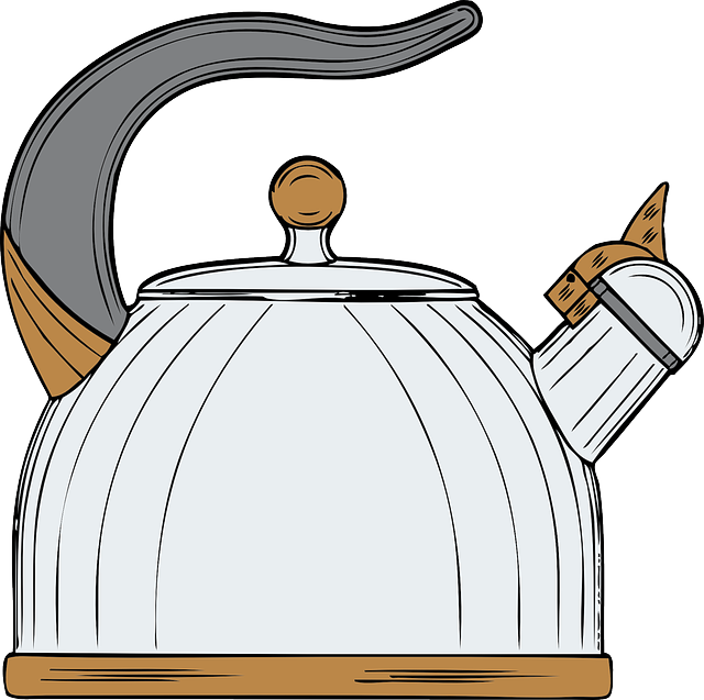 water heater,tea pot