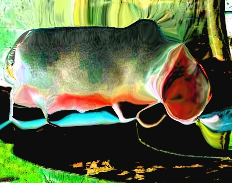 Image source: My Media Graphics CD with a bit of tweaking by Gus Kilthau Image source: My Media Graphics CD with a bit of tweaking by Gus Kilthau