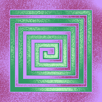 mythology gif from riverlife - mythology gif from riverlife