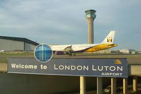 airports airports