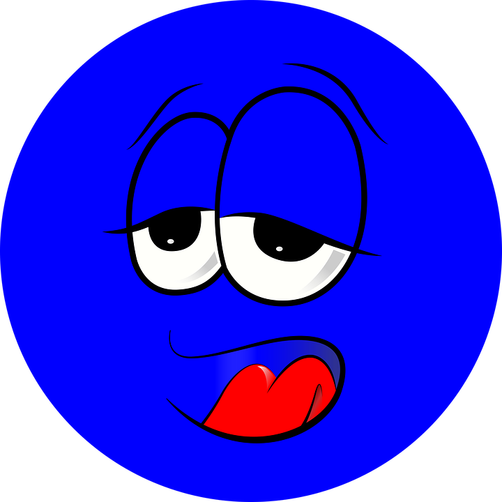 pixabay.com/en/face-yawn-eyes-mouth-emotion-blue-1683155/