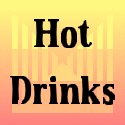 hot drink gif by riverlife - hot drink gif by riverlife