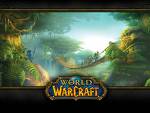WoW - World of Warcraft
