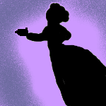 ghost lady gif by riverlife - ghost lady gif by riverlife