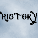 history gif by riverlife - history gif by riverlife
