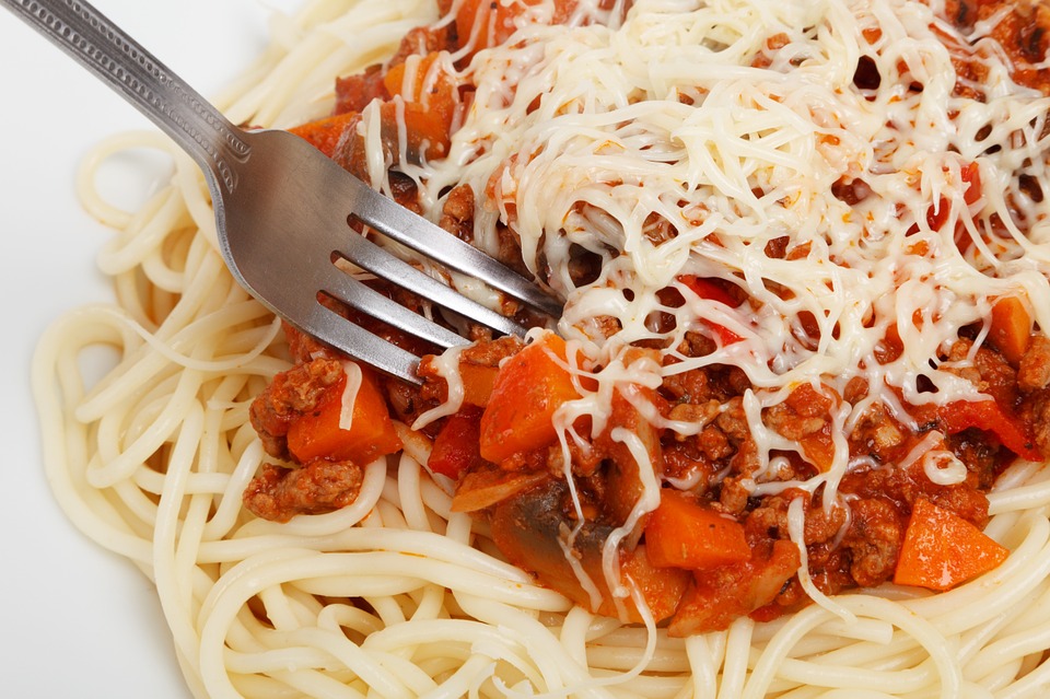https://pixabay.com/en/beef-cheese-cuisine-delicious-17040/ https://pixabay.com/en/beef-cheese-cuisine-delicious-17040/