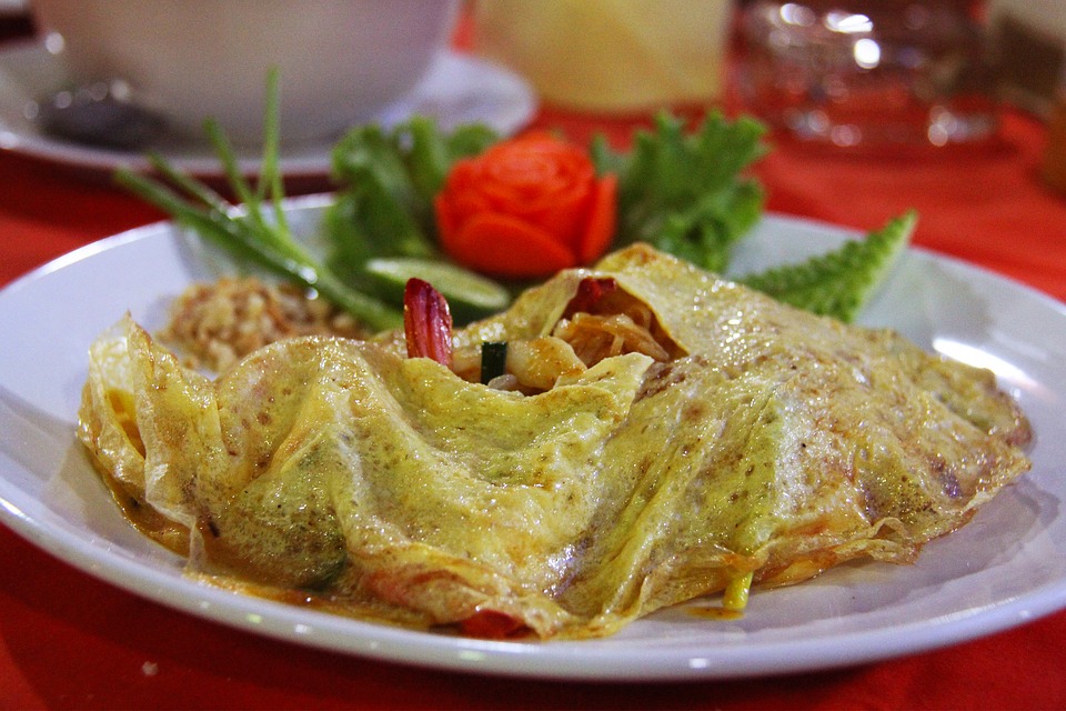 https://pixabay.com/en/egg-wrapped-fried-rice-egg-prawn-1736801/ https://pixabay.com/en/egg-wrapped-fried-rice-egg-prawn-1736801/