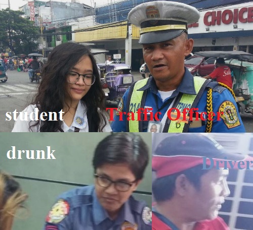 Police,officer,traffic,driver Police,officer,traffic,driver