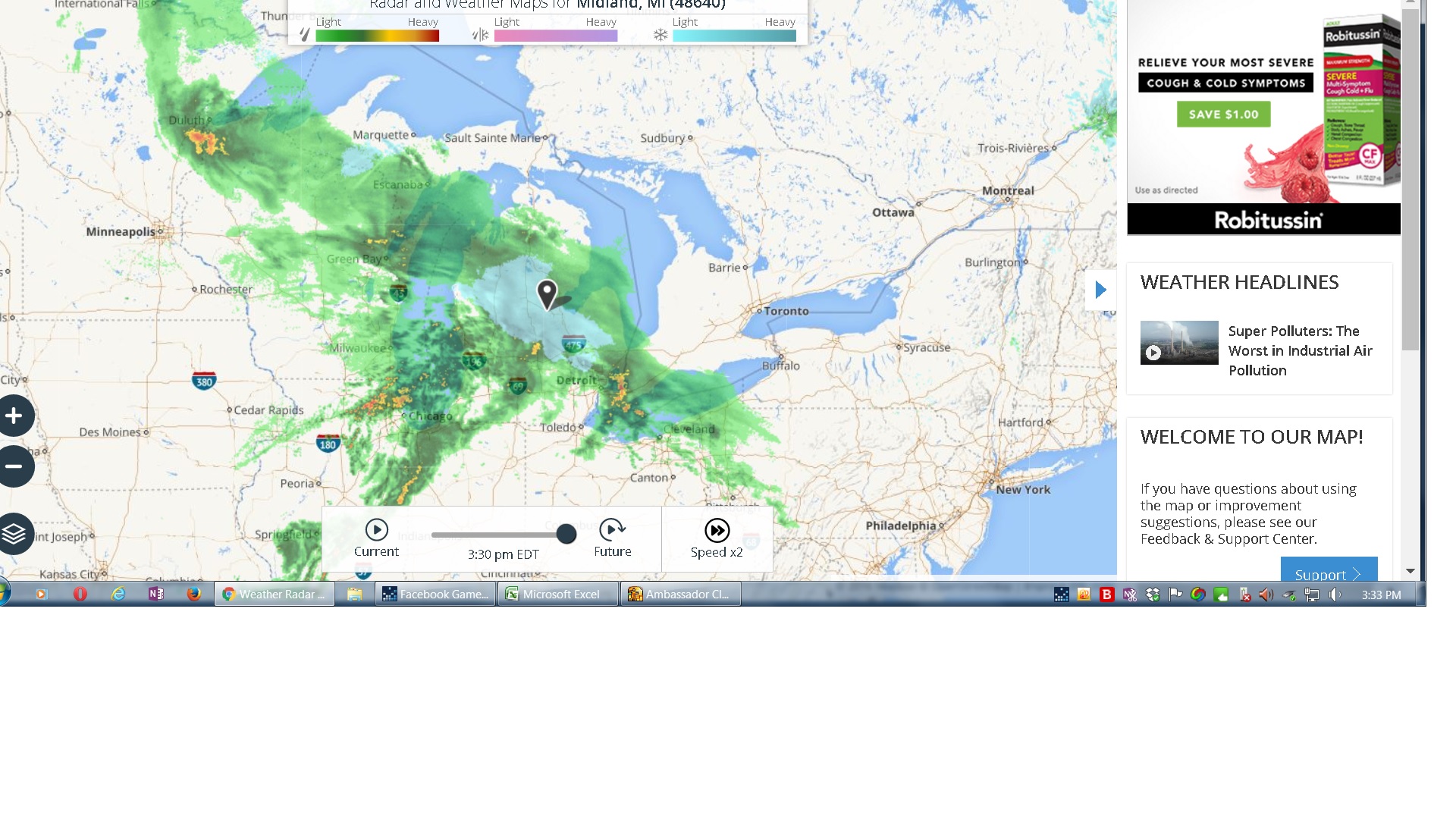 https://weather.com/weather/radar/interactive/l/48640:4:US