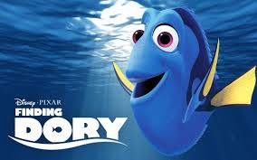 movie dory movie dory