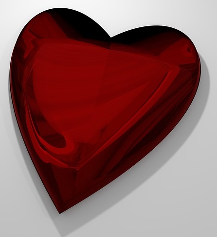 Heart
