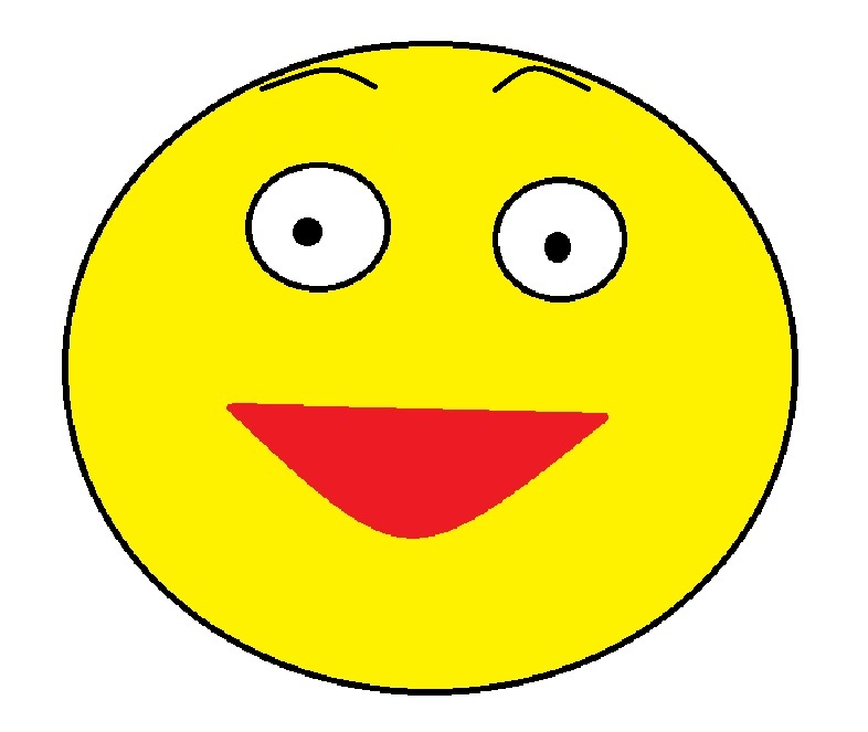 Created by me on Microsoft Paint Created by me on Microsoft Paint