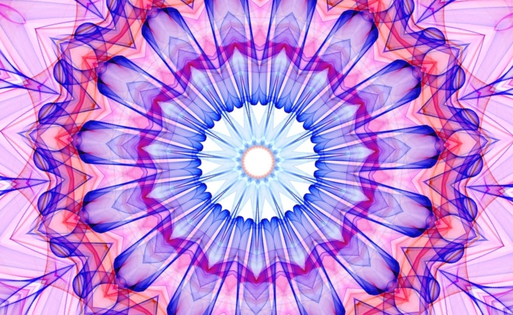 © 2016 Marsha Musselman. All Rights Reserved. Design made on my computer.