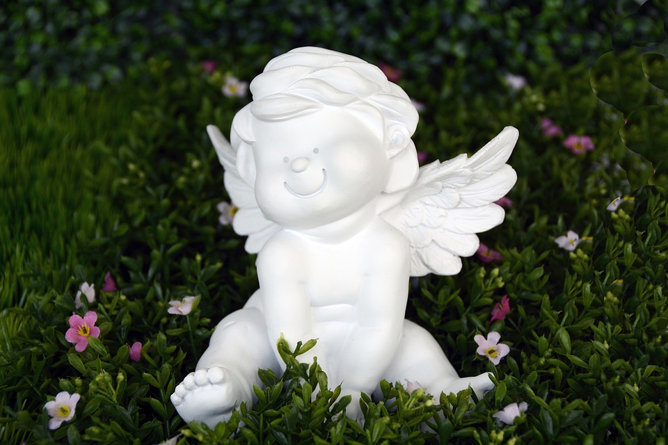 https://pixabay.com/en/angel-guardian-angel-wing-satisfied-1514270/ https://pixabay.com/en/angel-guardian-angel-wing-satisfied-1514270/