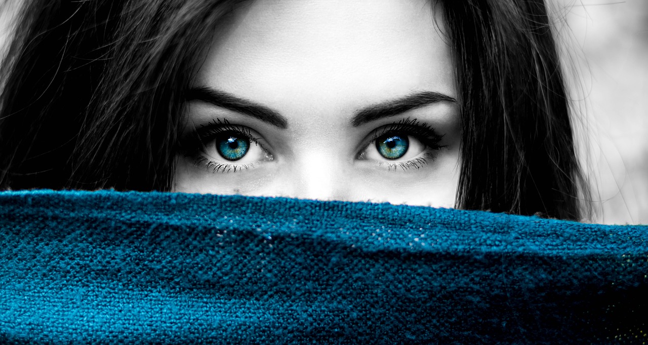 Image: THAT woman - from Pixabay dot com Image: THAT woman - from Pixabay dot com