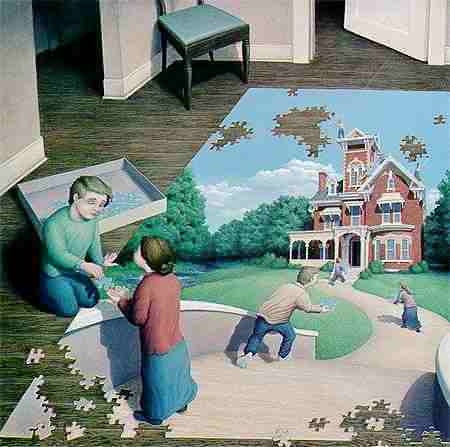 live carpet  - live carpet