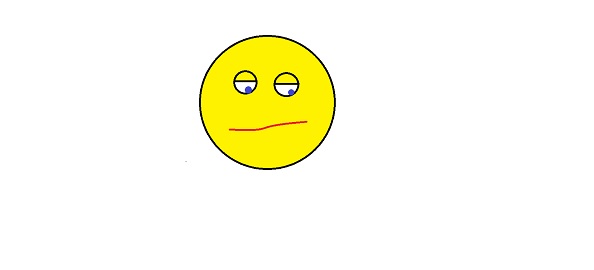 Created by me on Microsoft Paint Created by me on Microsoft Paint