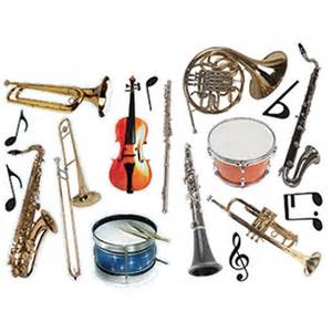musical instruments musical instruments