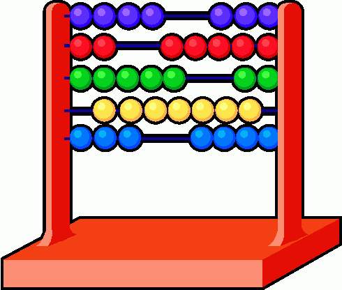 Electoral count